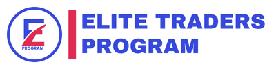 Elite Traders Program