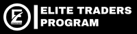 Elite Traders Program